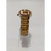 Used MICHAEL KORS MK 5616 Quartz Analog Watch