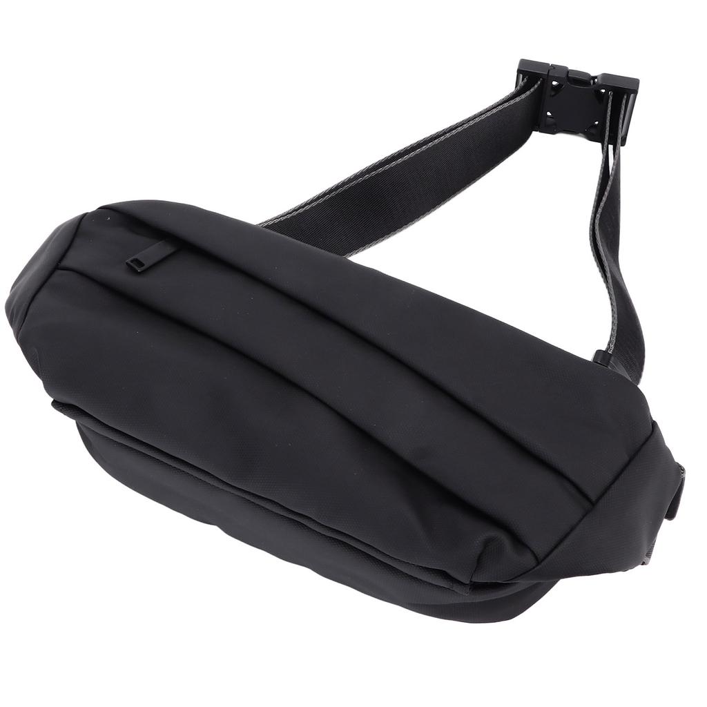 Сумка-мессенджер Fashion Trend Водонепроницаемая функциональная мужская спортивная сумка на плечо