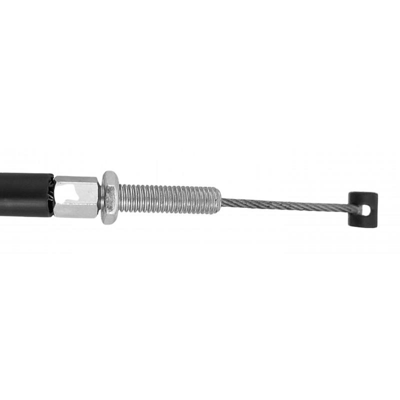 Clutch Cable Suzuki Gsx-R 600 (06-07),Gsx-R 750 (06-07) Linmot 58200-01H00