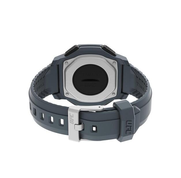 Часы Timex Ufc SparK