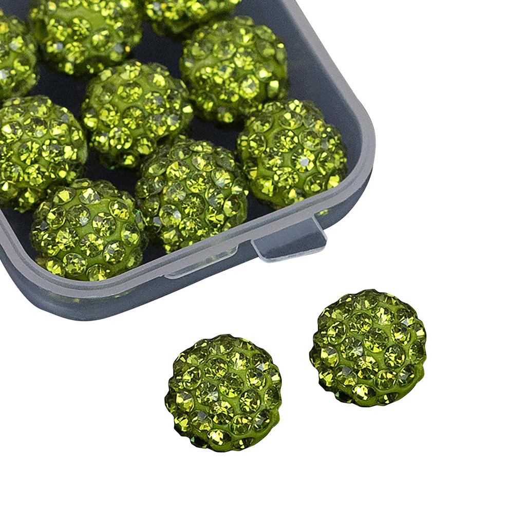 Пуговица чонсама, пять рядов ромбовидных пуговиц, стиль ручной работы, ретро-костюм Тан, ханьфу, декоративные пуговицы, аксессуары