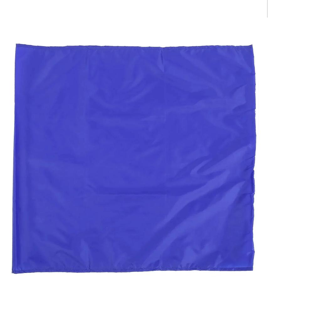 Patient Transfer Slide Sheet Patient Positioning Lifting Pad Mat Bedding Mattress Hospital Home Elderly Bedding Shifting Moving