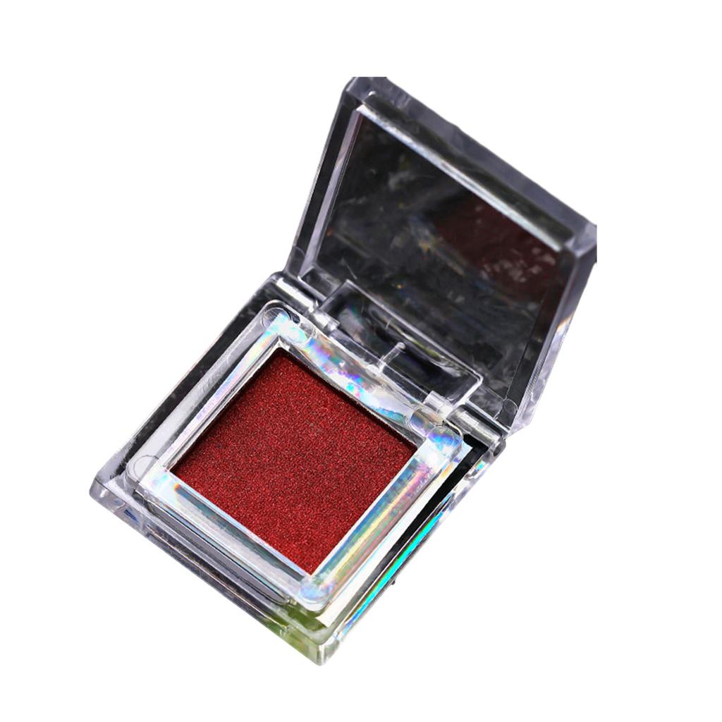 Металлический блеск восковая паста с блестками для восковой печати штамп подарочная упаковка для скрапбукинга перламутровая цветная восковая паста