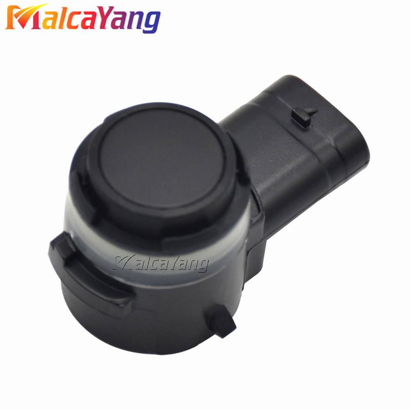 4 шт. Новый датчик парковки PDC для VOLVO V90 S90 XC90 XC60 mk2 II 31362817 31471005 31381691
