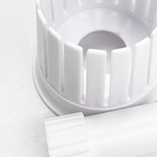 Onion Cutter Blossom Maker All-in-One Flower Making Kit Chef Onion Cutting Tool for Tomatoes And More