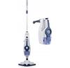 Steam Cleaner Dirt Devil DD7003