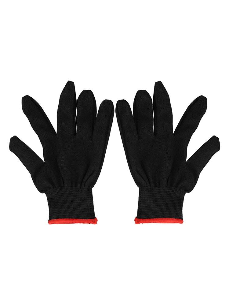 Музыканты Электрические Бас-Репетиционные Перчатки Электрогитара