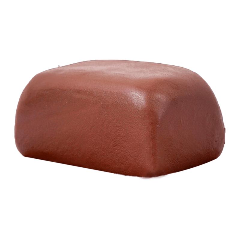 Огнезащитная герметизирующая мастика Bingyu Organic, 2 кг
