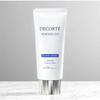Cosme Защита от солнца Мультизащита Комфорт 60 г SPF50