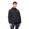 THE NORTH FACE Jackets & Coats Unisex Black NJ3LQ10A
