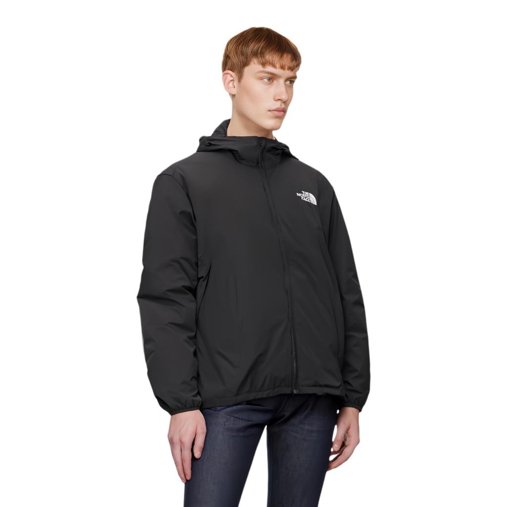 THE NORTH FACE Jackets & Coats Unisex Black NJ3LQ10A