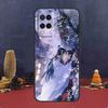 Чехол для телефона Anime Mo Dao Zu Shi для Oppo A5 Pro A6 A15 A18 A38 A58 A78 A98 A54 A74 A94 A17 A57 A80 A60 A40 A16 A76 A96
