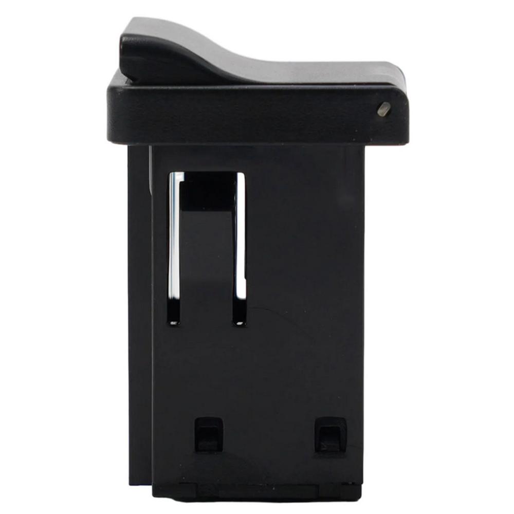 USB-адаптер для дополнительного входа, зарядное устройство для Nissan Infiniti 284H3-1FA0B