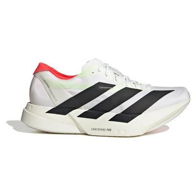 Кроссовки для бега Adizero Adios Pro 4