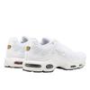 Nike Air Max TN Plus White