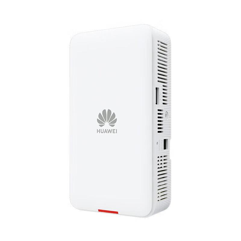 Huawei AirEngine5761S-11W Enterprise WiFi 6 Access Point