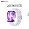 Huawei WATCH FIT 5 (Китайская версия)