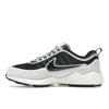 Undefeated x Nike Air Zoom Spiridon SP Кроссовки Мужские Phantom Черный Светло-Кремовый HV4847-001