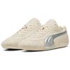Puma Speedcat Premium 'Frosted Ivory Matte Silver' Мужские 403902-01