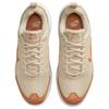 Nike Air Max AP Удобные Универсальные Низкие Кроссовки для Бега Женские кроссовки Коричневый Белый Оранжевый CU4870-200