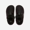Fila Пуховик Bold Slip On v2 Мех [FS254BT03X003] [Отправка из Кореи] 100% Оригинал