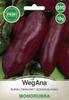 Beetroot Monorubra Single Sprout 10g Beetroot Seeds -