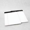 Classic A5 White Legal Pad - 2 Pack