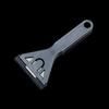 Beauty Seam Window, Oven, Wall Cleaning Cleaning Shovel Plaster Trowel Glass Scraper Scraper Tool