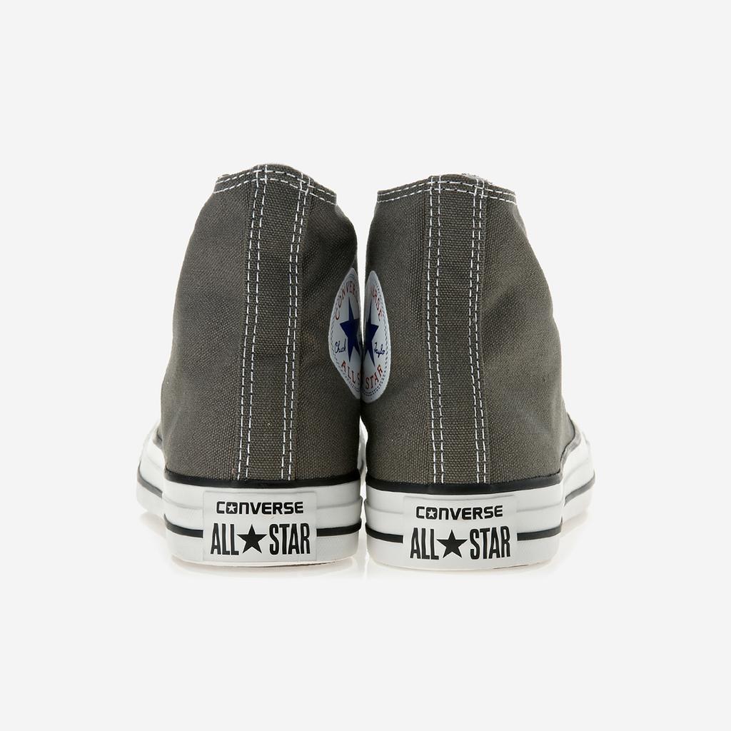 Converse Chuck Taylor All Star Specialty, 1J793C, 1010043169, популярная корейская обувь