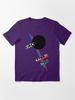 Kino Blood type album, kino, russian band Essential T-Shirt
