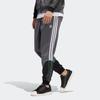 Adidas Originals SST Knitted Sweatpants Men's HI3006