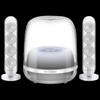 Harman Kardon SoundSticks 4 Wireless Bluetooth Speaker