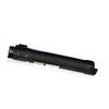 Compatible Toner Cartridge for Xerox CT202509