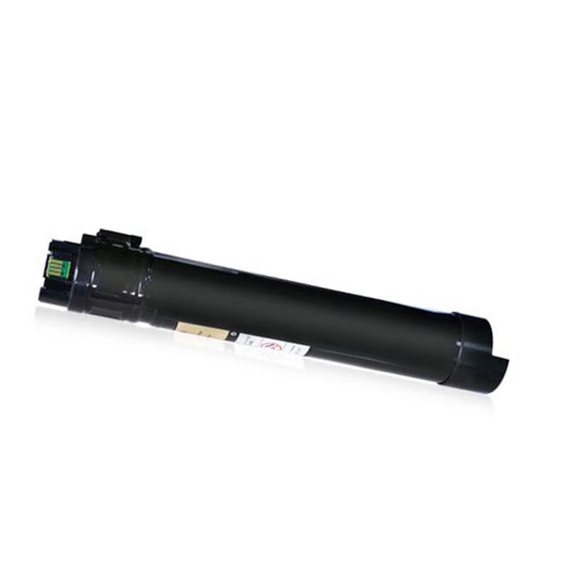 Compatible Toner Cartridge for Xerox CT202509