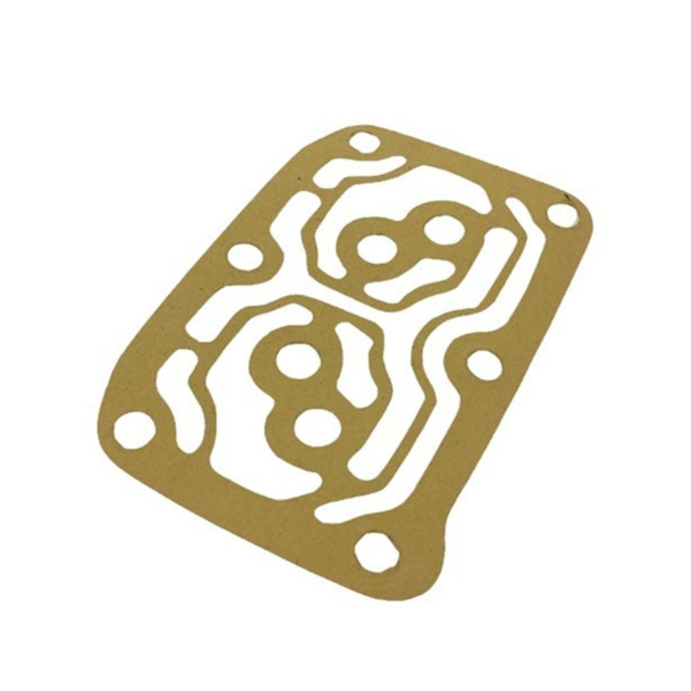 Dual Linear Solenoid Seal Of The Transmission For 03-07 Honda Accord 28262Prp000