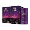 BB LAB Cha Juyoung Healex L Theanine 2 Boxes 2 Months Supply Magnesium