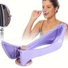 1 шт. Высококачественный эпилятор для лица depilador facial Эпилятор для лица Удаление волос на лице Гладкая кожа Удаление волос Палочка Эпилятор Бритье