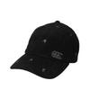 Cap CORDUROY CAP F [Canterbury] 19_Black