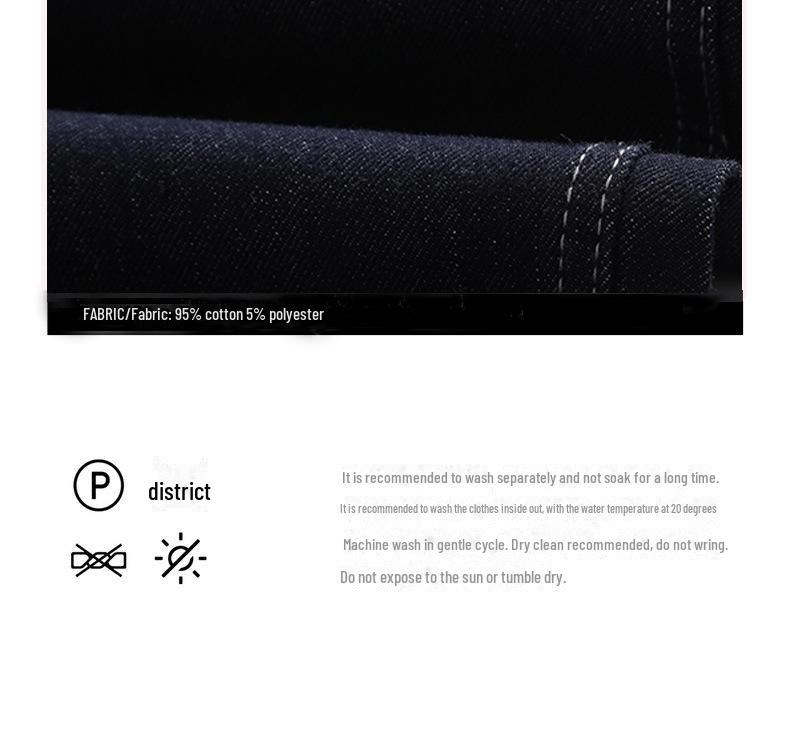 A3 Ретро-джинсы свободного покроя с широкими штанинами: Оригинальный цвет, нейтральный, средне-высокая талия, заниженный шаговый шов для женщин