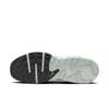 Nike Air Max Excee        100Smtwht Smtwh Mfz5486