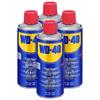 Универсальный спрей HANDUNYOU WD-40