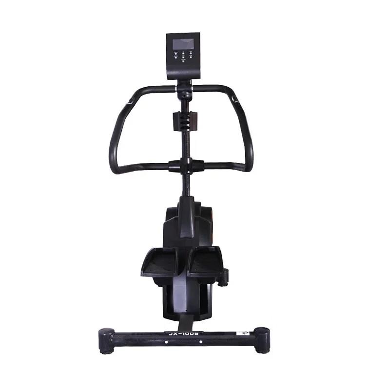 JUNXIA JX-S1005 Commercial Stepper CN plug (adapter included)