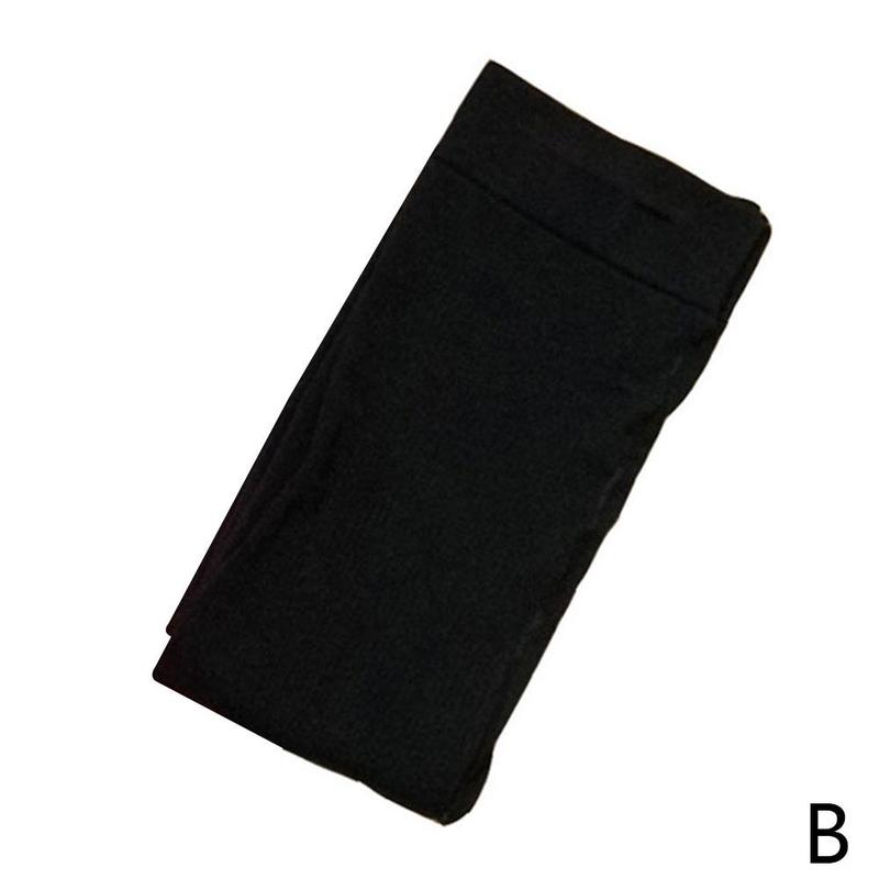 1 пара женских тонких колготок компрессионные чулки колготки для коррекции фигуры инструмент для коррекции фигуры вены варикозное расширение вен C3K2