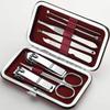 Nail Clipper Set Toenail Clipper Nail Trimmer Nail Care