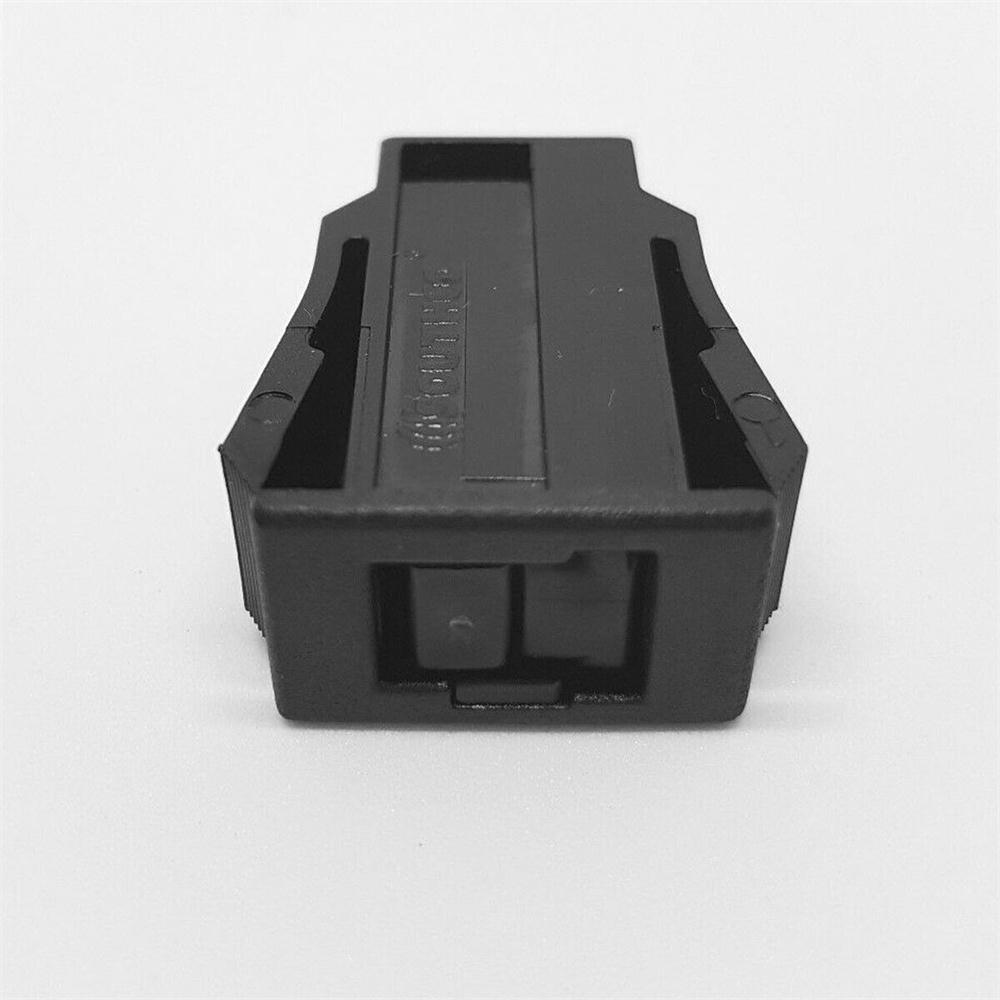 Dashboard Storage Compartment Lock Catch Clip For Ford Focus MK2 2005-2011