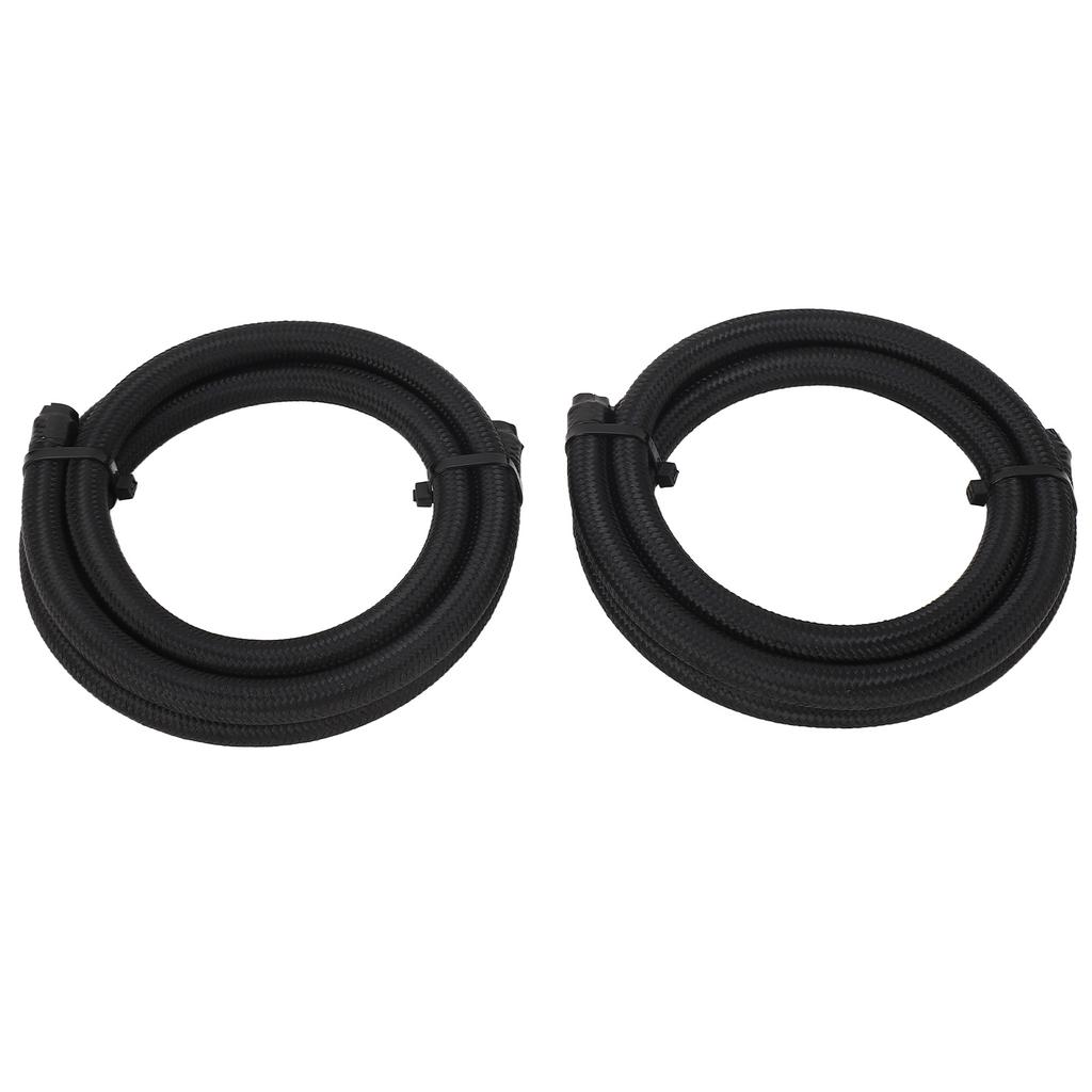 Универсальный комплект шлангов насоса гидроусилителя руля 551082 Возвратная линия низкого давления для замены LS Ls1 Ls3