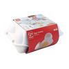 Hape Набор для игры «Разбивание яиц» E3156 Возраст 3+