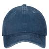 Credit Suisse Logo Baseball Cap Risk UnisexageUnisext DepartUnisext  FeUnisex Unisex Sun protection Trucker Hat Summer yk Baseball Caps