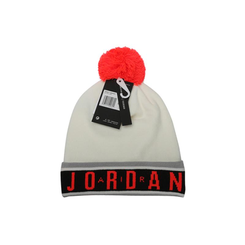 Jordan Шапки Унисекс Jordan CK1264-100