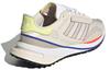 Valerance Wmns Adidas Originals 'Wonder White Pulse Yellow' Женские H05695